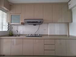 Blk 342C Yishun Ring Road (Yishun), HDB 4 Rooms #213078681